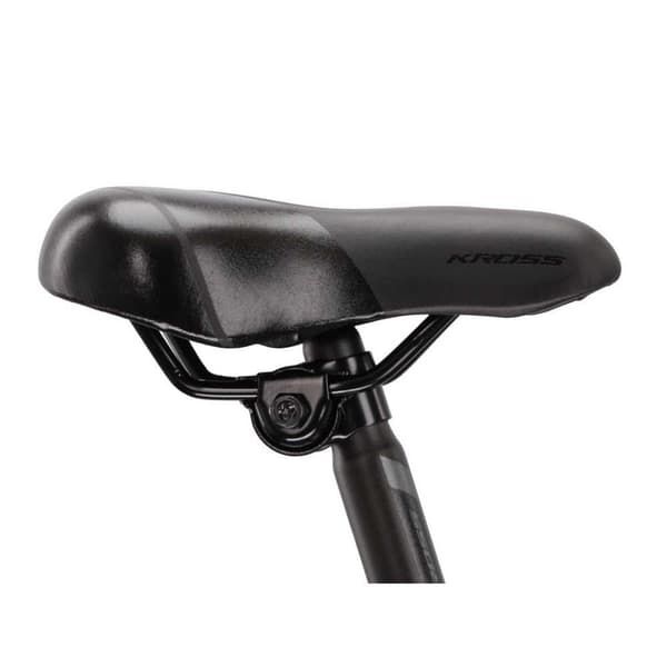 Kross Hexagon Mini 1.0 20´´ Ty21 2023 Mtb Cykel Søvfarvet  Dreng