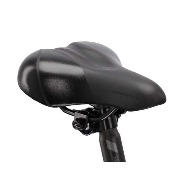 Kross Hexagon Mini 1.0 20´´ Ty21 2023 Mtb Cykel Søvfarvet  Dreng
