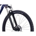 Miniatyrbillede 5 af 10: Kross Level 4.0 29´´ 2021 Mtb Cykel Blå S