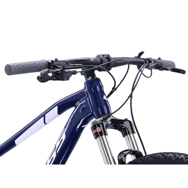 Kross Level 4.0 29´´ 2021 Mtb Cykel Blå S
