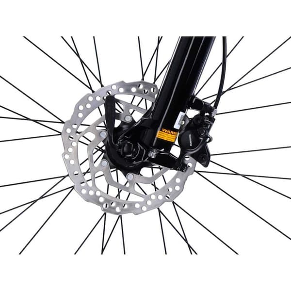 Kross Level 4.0 29´´ 2021 Mtb Cykel Blå S