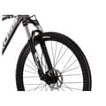 Miniatyrbild 4 av 6: Kross Hexagon 7.0 29´´ Mtb Cykel Grå S