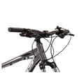 Miniatyrbild 5 av 6: Kross Hexagon 7.0 29´´ Mtb Cykel Grå S