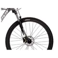 Miniatyrbild 6 av 6: Kross Hexagon 7.0 29´´ Mtb Cykel Grå S