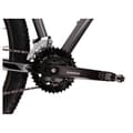 Miniatyrbild 2 av 6: Kross Hexagon 7.0 29´´ Mtb Cykel Grå S