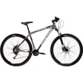 Miniatyrbild 1 av 6: Kross Hexagon 7.0 29´´ Mtb Cykel Grå S