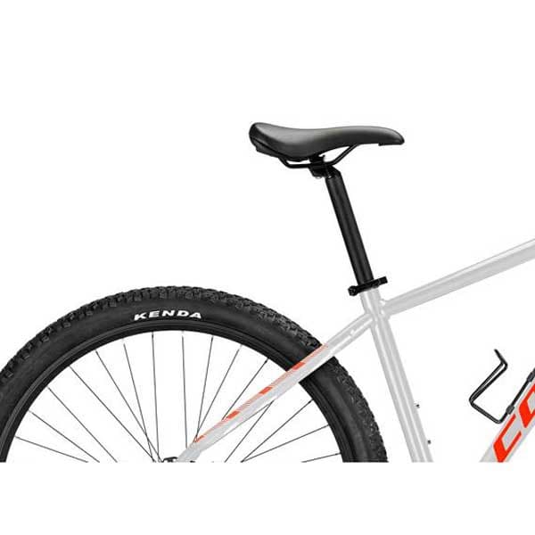 Conor 720 29´´ Acera M3020 2024 Mtb Cykel Vit L