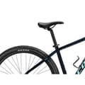 Miniatyrbild 5 av 6: Conor 850 29´´ Cues 2024 Mtb Cykel Blå L