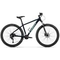 Miniatyrbild 1 av 6: Conor 850 29´´ Cues 2024 Mtb Cykel Blå L