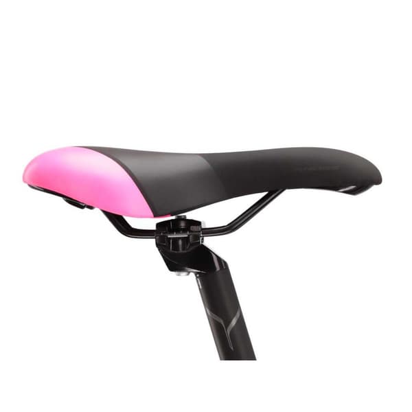 Kross Lea 6.0 27.5´´ Acera M360 Lady 2023 Maastopyörä Musta 2XS