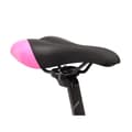 Pikkukuva 6 / 10: Kross Lea 6.0 27.5´´ Acera M360 Lady 2023 Maastopyörä Musta 2XS