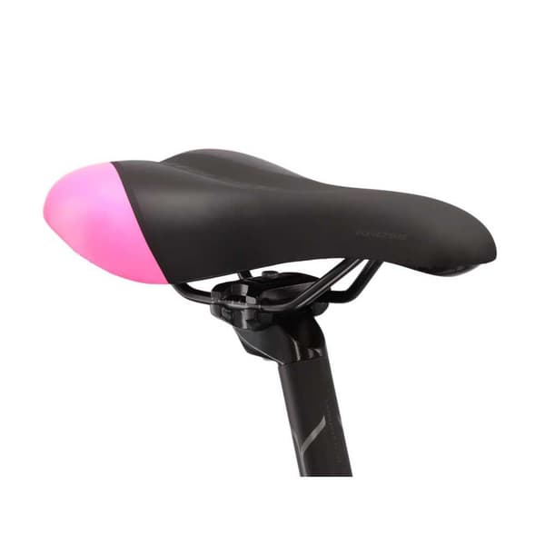 Kross Lea 6.0 27.5´´ Acera M360 Lady 2023 Maastopyörä Musta 2XS