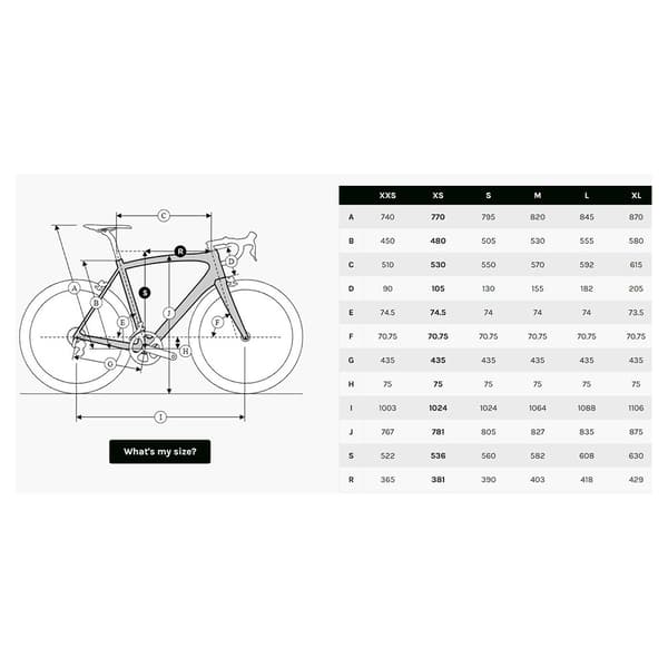 Ridley Kanzo Adventure Alu Grx400 2024 Gravelcykel Beige,Grøn M