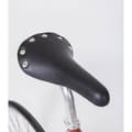 Miniatyrbild 6 av 10: Finna Journey Cykel Silver S