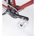 Miniatyrbild 10 av 10: Finna Journey Cykel Silver S
