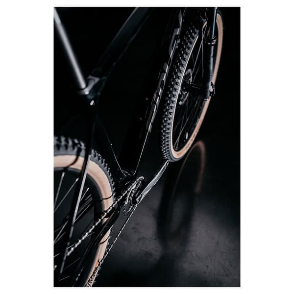 Ridley Ignite Slx 29´´ Gx Eagle 2023 Mtb Cykel Sort L