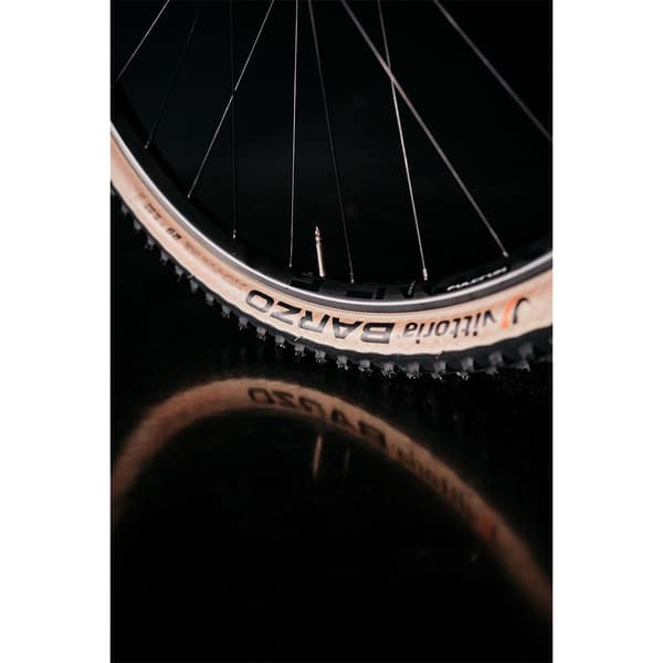 Ridley Ignite Slx 29´´ Gx Eagle 2023 Mtb Cykel Sort L