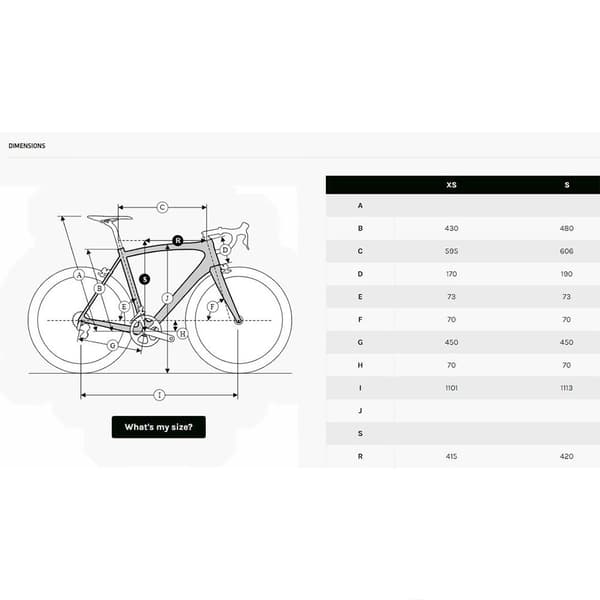 Ridley Urbx Mixte Deore10 2024 Elektriskcykel Søvfarvet S / 360Wh