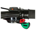 Miniatyrbild 7 av 7: Bemoov M24´´ Ts71 8s 2024 Mtb Cykel Rosa 7-11 Years Pojke