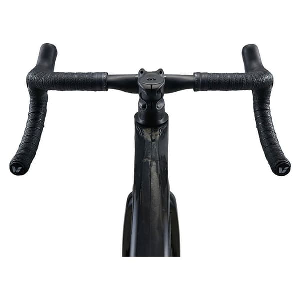 Liv Avail Advanced Pro 0 Ultegra Di2 Rd-r8150 2024 Racercykel Svart S