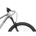 Miniatyrbillede 3 af 6: Norco Bikes Fluid Fs 3 29´´ Sx Eagle 2023 Mtb Cykel Søvfarvet M