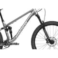 Miniatyrbillede 4 af 6: Norco Bikes Fluid Fs 3 29´´ Sx Eagle 2023 Mtb Cykel Søvfarvet M