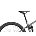 Miniatyrbillede 5 af 6: Norco Bikes Fluid Fs 3 29´´ Sx Eagle 2023 Mtb Cykel Søvfarvet M