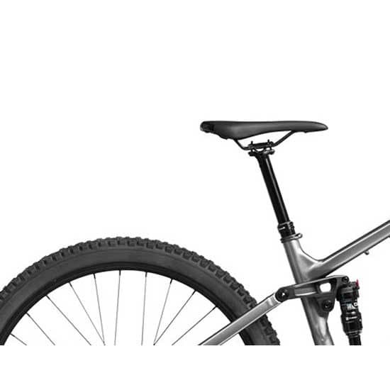 Norco Bikes Fluid Fs 3 29´´ Sx Eagle 2023 Mtb Cykel Søvfarvet M