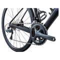 Miniatyrbild 4 av 8: Liv Avail Advanced 3 2024 Racercykel Silver S