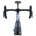 Miniatyrbild 7 av 8: Liv Avail Advanced 3 2024 Racercykel Silver S