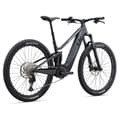 Miniatyrbild 3 av 9: Liv Embolden E+ 1 Pro 29´´ 2024 Elcykel Mtb Svart S / 800Wh