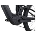 Miniatyrbild 4 av 9: Liv Embolden E+ 1 Pro 29´´ 2024 Elcykel Mtb Svart S / 800Wh