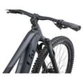 Miniatyrbild 6 av 9: Liv Embolden E+ 1 Pro 29´´ 2024 Elcykel Mtb Svart S / 800Wh