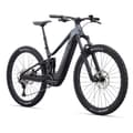 Miniatyrbild 2 av 9: Liv Embolden E+ 1 Pro 29´´ 2024 Elcykel Mtb Svart S / 800Wh