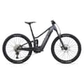 Miniatyrbild 1 av 9: Liv Embolden E+ 1 Pro 29´´ 2024 Elcykel Mtb Svart S / 800Wh