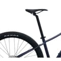 Miniatyrbillede 5 af 6: Liv Tempt 1 Ge 27.5´´ Deore 2022 Mtb Cykel Blå XS