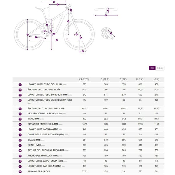 Liv Tempt 1 Ge 27.5´´ Deore 2022 Mtb Cykel Blå XS