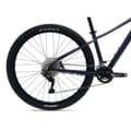Miniatyrbillede 2 af 6: Liv Tempt 1 Ge 27.5´´ Deore 2022 Mtb Cykel Blå XS