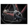 Miniatyrbillede 5 af 10: Liv Langma Advanced 1-pc 105 Di2 Rd-r7150 2025 Landevejscykel Rosa XS