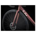 Miniatyrbillede 6 af 10: Liv Langma Advanced 1-pc 105 Di2 Rd-r7150 2025 Landevejscykel Rosa XS