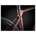 Miniatyrbillede 7 af 10: Liv Langma Advanced 1-pc 105 Di2 Rd-r7150 2025 Landevejscykel Rosa XS