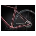 Miniatyrbillede 8 af 10: Liv Langma Advanced 1-pc 105 Di2 Rd-r7150 2025 Landevejscykel Rosa XS