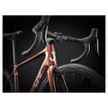 Miniatyrbillede 9 af 10: Liv Langma Advanced 1-pc 105 Di2 Rd-r7150 2025 Landevejscykel Rosa XS