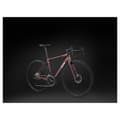 Miniatyrbillede 2 af 10: Liv Langma Advanced 1-pc 105 Di2 Rd-r7150 2025 Landevejscykel Rosa XS