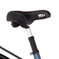 Miniatyrbillede 5 af 10: Fischer Bikes Cita 2.1i 28´´ Fs 2022 Elektriskcykel Søvfarvet 41 / 418Wh