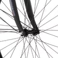 Miniatyrbillede 6 af 10: Fischer Bikes Cita 2.1i 28´´ Fs 2022 Elektriskcykel Søvfarvet 41 / 418Wh
