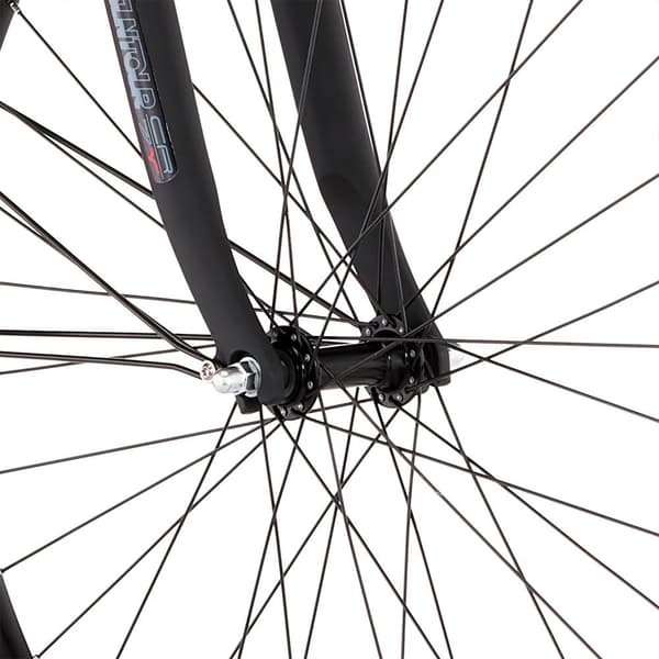 Fischer Bikes Cita 2.1i 28´´ Fs 2022 Elektriskcykel Søvfarvet 41 / 418Wh