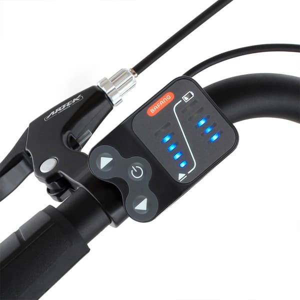 Fischer Bikes Cita 2.1i 28´´ Fs 2022 Elektriskcykel Søvfarvet 41 / 418Wh