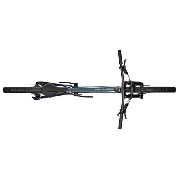 Focus Raven 8.7 29´´ 2023 Mtb Cykel Blå M