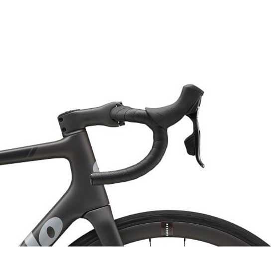 Cervelo R5 Force Etap Axs 2023 Landevejscykel Grå 54